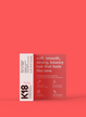 Leave-In Molecular Repair Hair Mask Deluxe Sample
