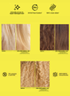 Molecular Repair Hair Oil 30ml