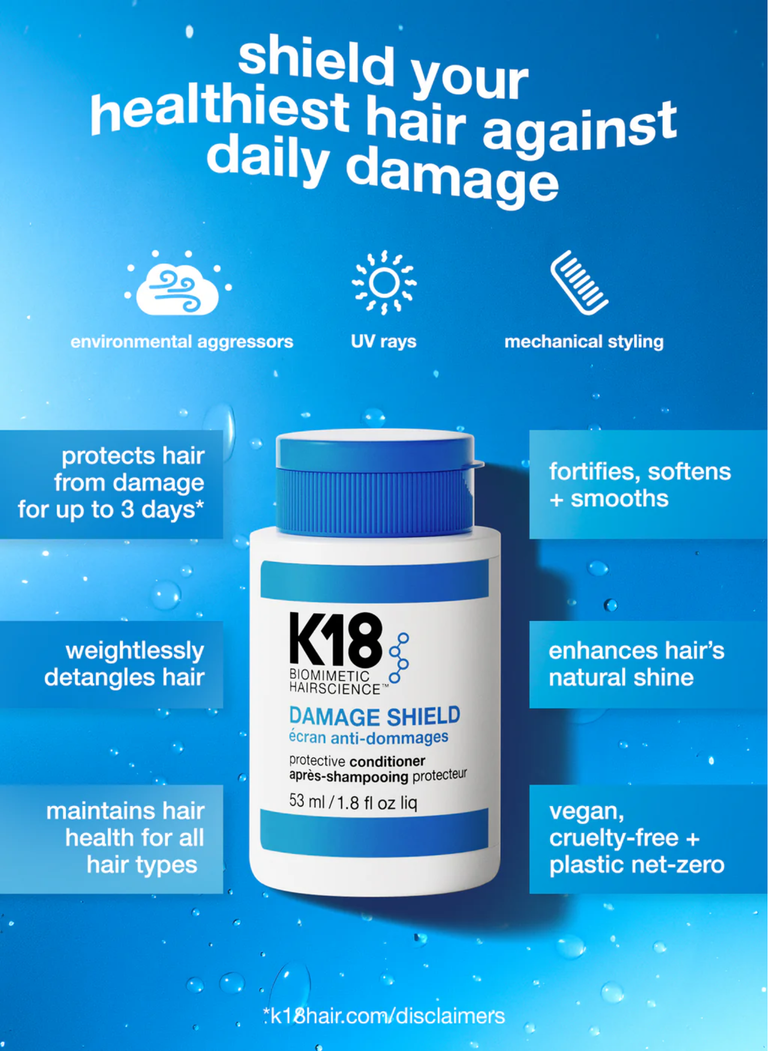 damage-shield-protective-conditioner-53ml