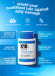 Damage Shield Protective Conditioner 53ml