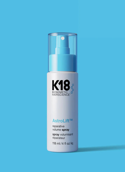 AstroLift Reparative Volume Spray 118ml