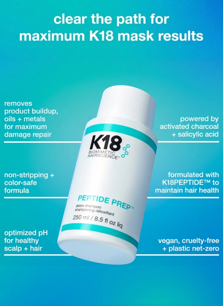 peptide-prep-detox-shampoo-250ml