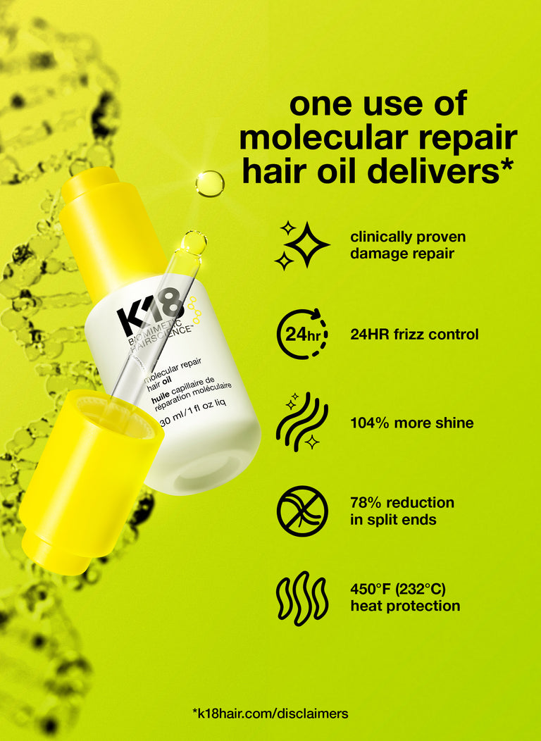 molecular-repair-hair-oil-30ml