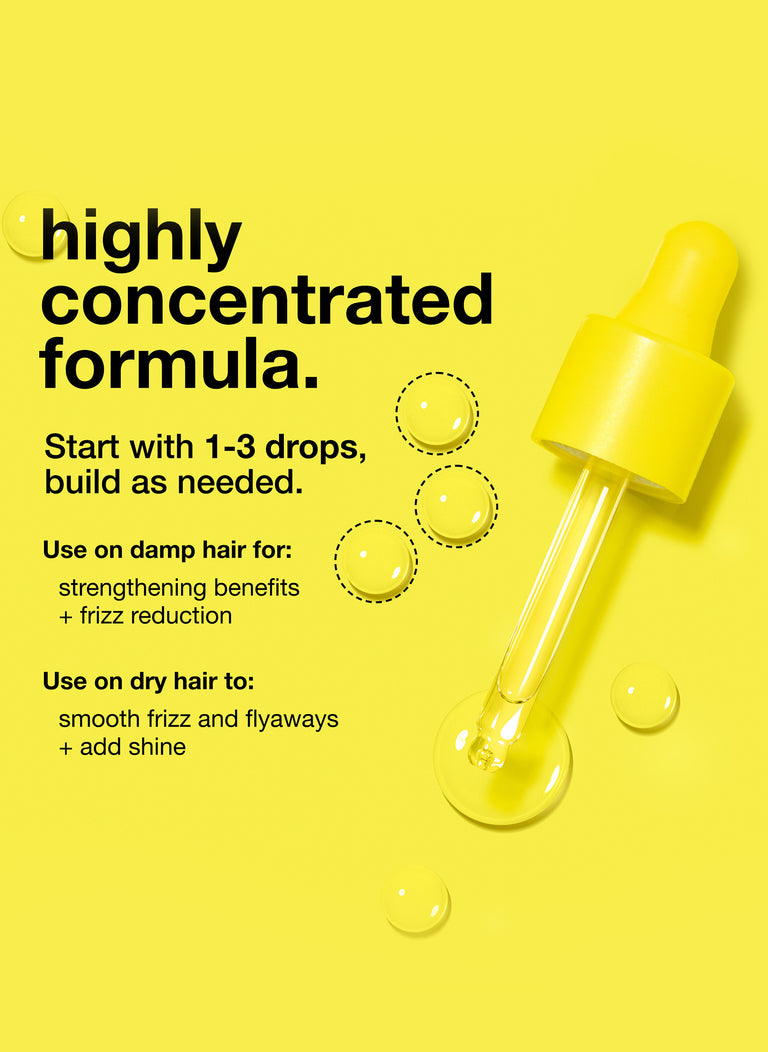 molecular-repair-hair-oil-30ml