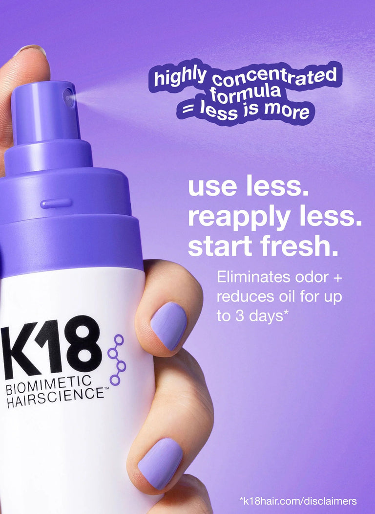 airwash-dry-shampoo-118ml