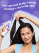 AirWash Dry Shampoo 118ml