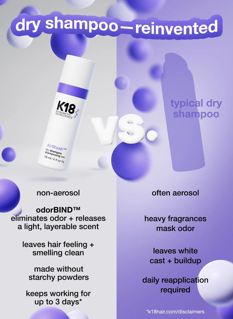 airwash-dry-shampoo-118ml