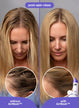 AirWash Dry Shampoo 118ml