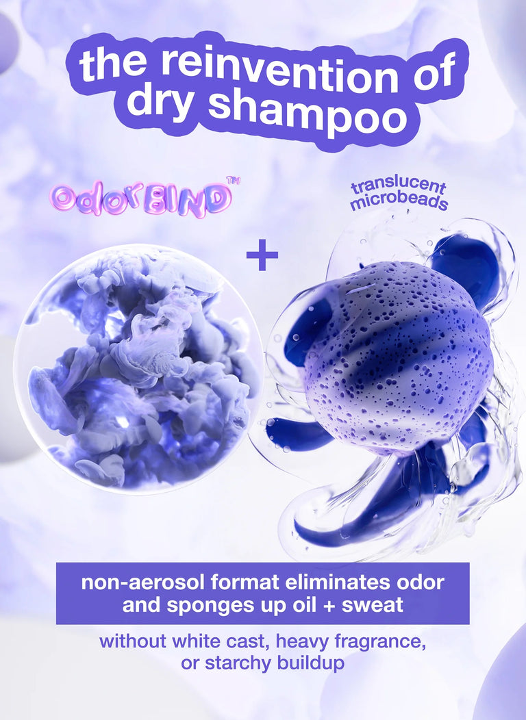 airwash-dry-shampoo-118ml