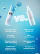 AstroLift Reparative Volume Spray 118ml