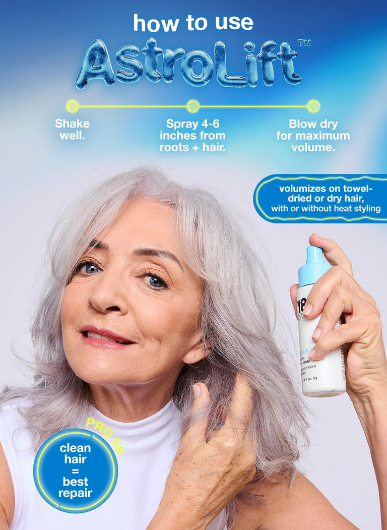 astrolift-reparative-volume-spray-118ml