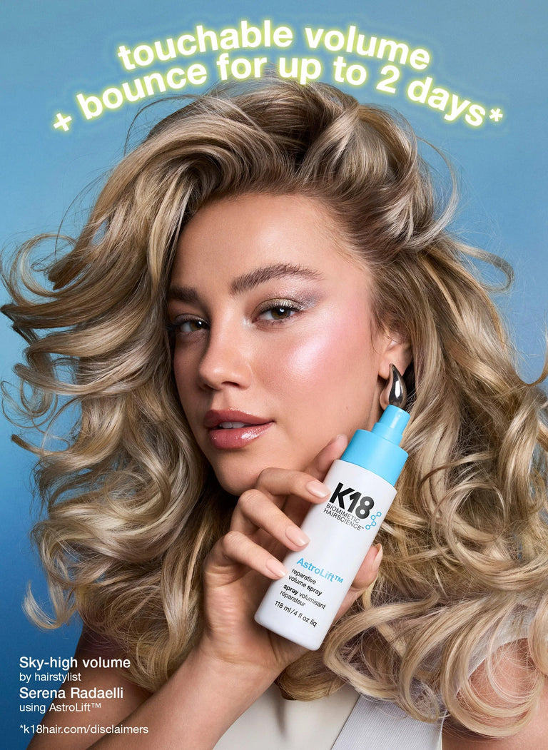 astrolift-reparative-volume-spray-118ml