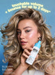 AstroLift Reparative Volume Spray 118ml