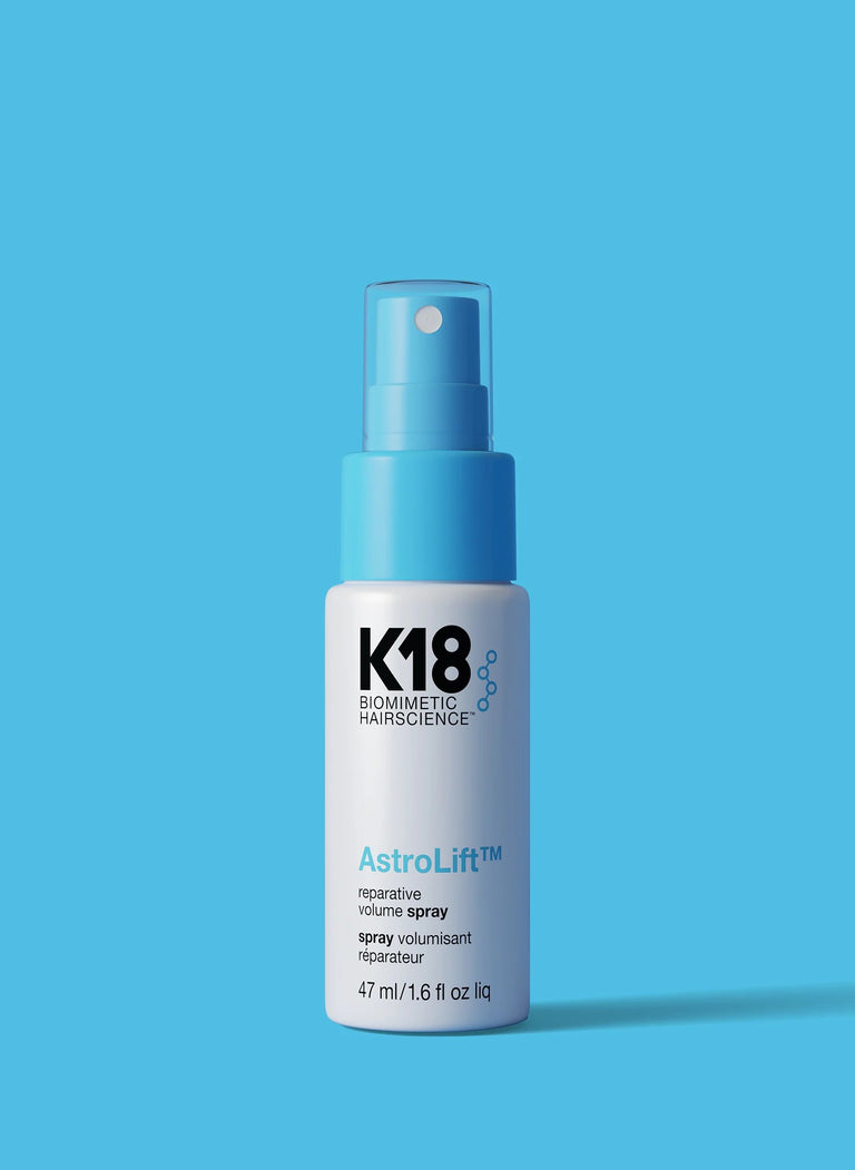astrolift-reparative-volume-spray-47ml