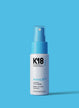 AstroLift Reparative Volume Spray 47ml