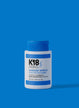 Damage Shield Protective Conditioner 53ml