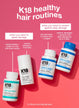 Damage Shield Ph Protective Shampoo 53ml