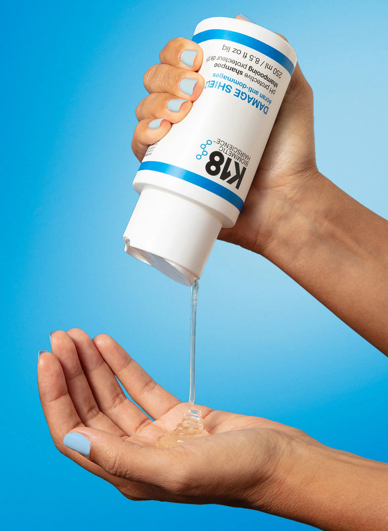 damage-shield-ph-protective-shampoo-473ml