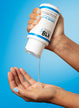 Damage Shield Ph Protective Shampoo 473ml