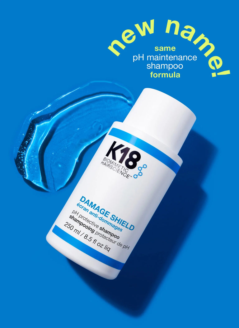 damage-shield-ph-protective-shampoo-473ml
