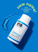 Damage Shield Ph Protective Shampoo 473ml