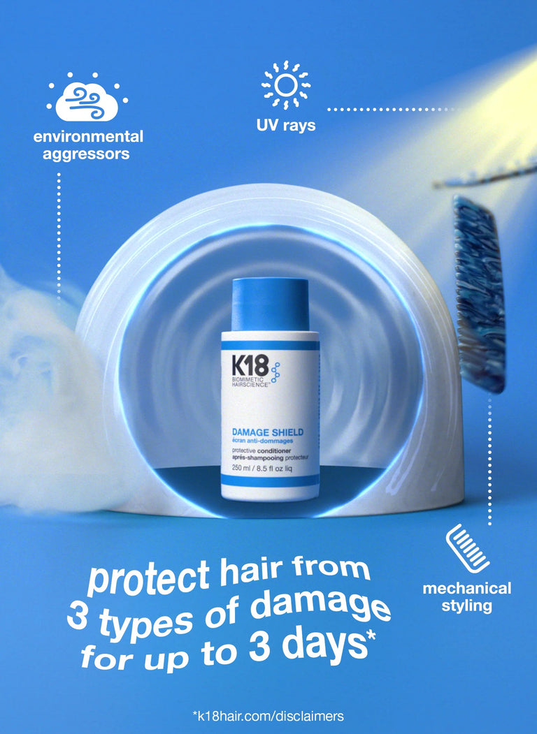 damage-shield-protective-conditioner-250ml