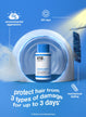 Damage Shield Protective Conditioner 250ml