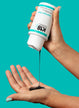 Peptide Prep Detox Shampoo 250ml