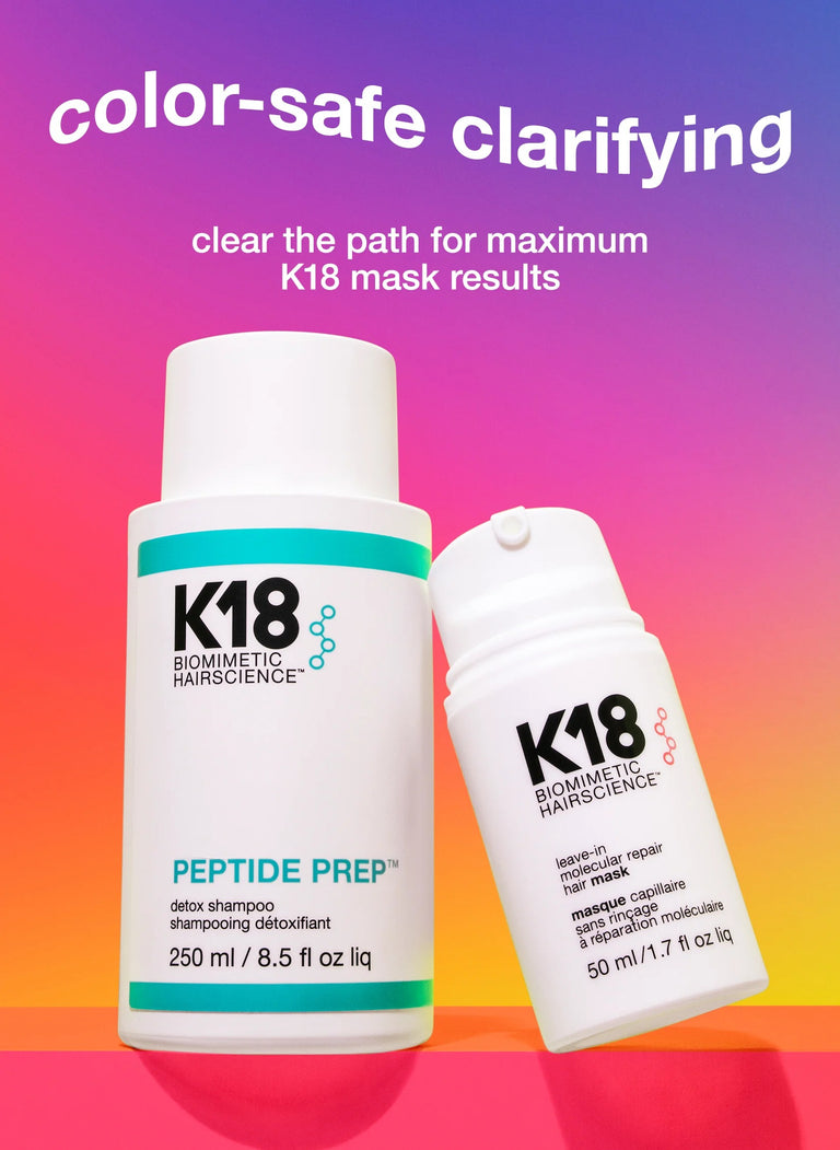 peptide-prep-detox-shampoo-250ml