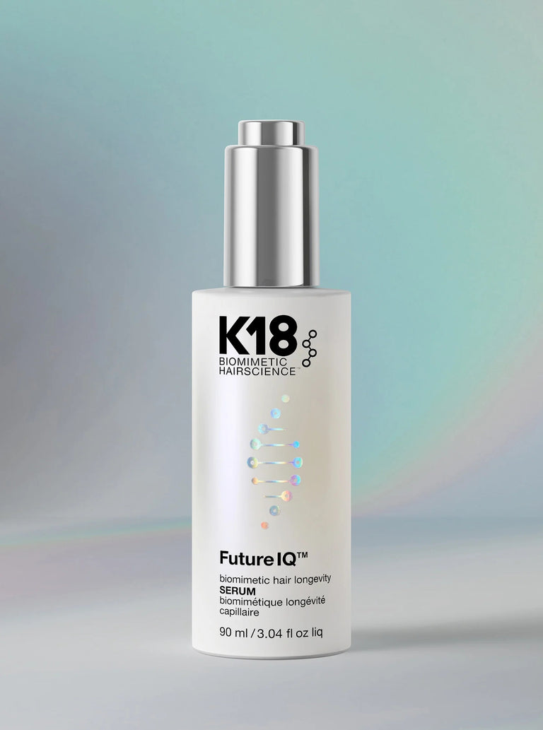 futureiq-biomimetic-hair-longevity-serum-90ml