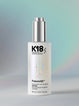 FutureIQ Biomimetic Hair Longevity Serum 90ml