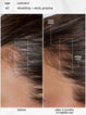 FutureIQ Biomimetic Hair Longevity Serum 90ml