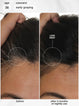 FutureIQ Biomimetic Hair Longevity Serum 90ml