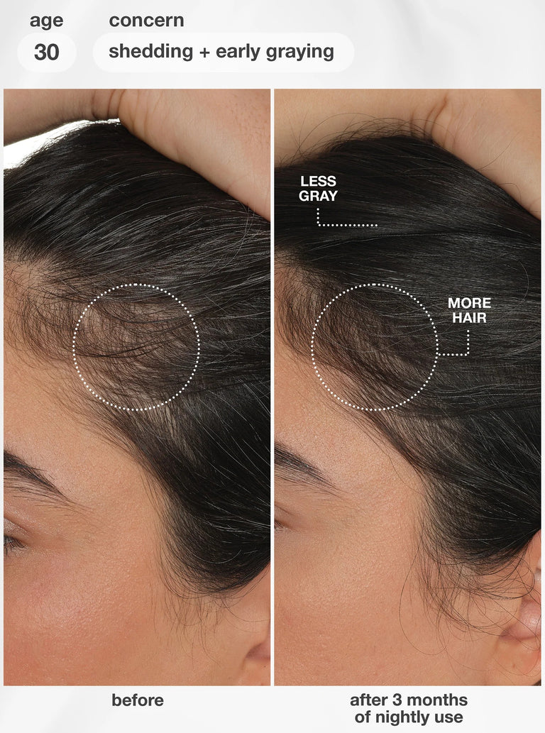 futureiq-biomimetic-hair-longevity-serum-90ml