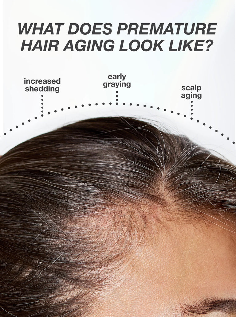 futureiq-biomimetic-hair-longevity-serum-90ml