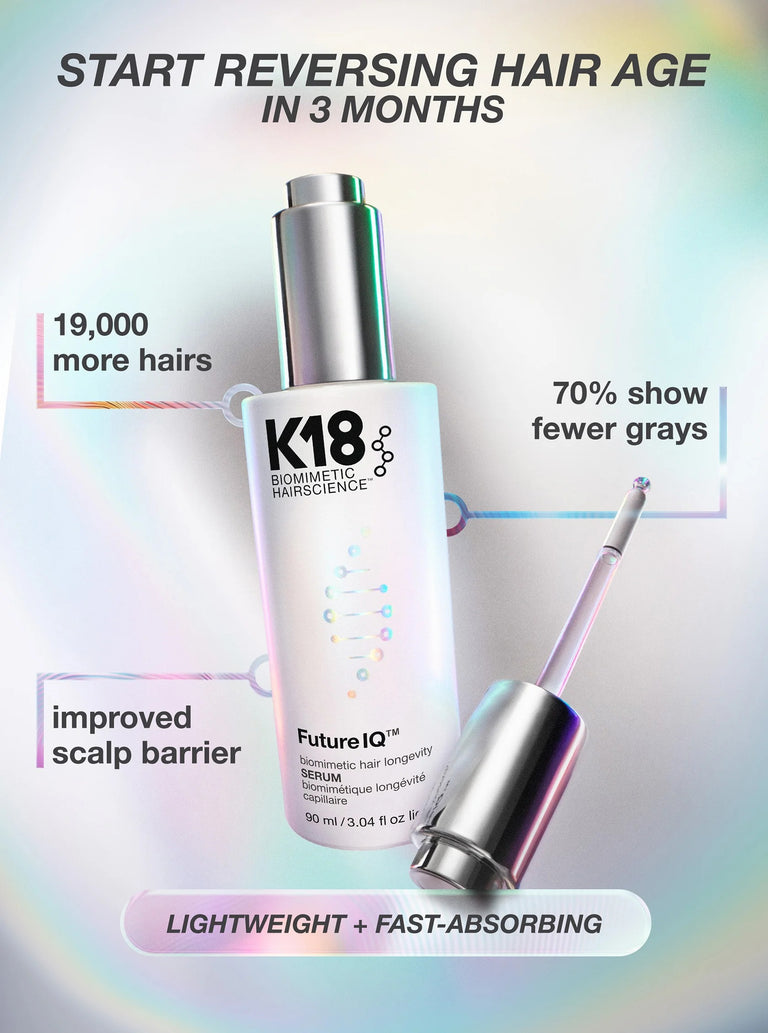 futureiq-biomimetic-hair-longevity-serum-90ml