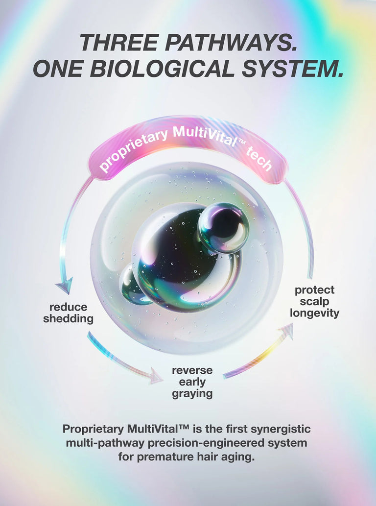 futureiq-biomimetic-hair-longevity-serum-90ml