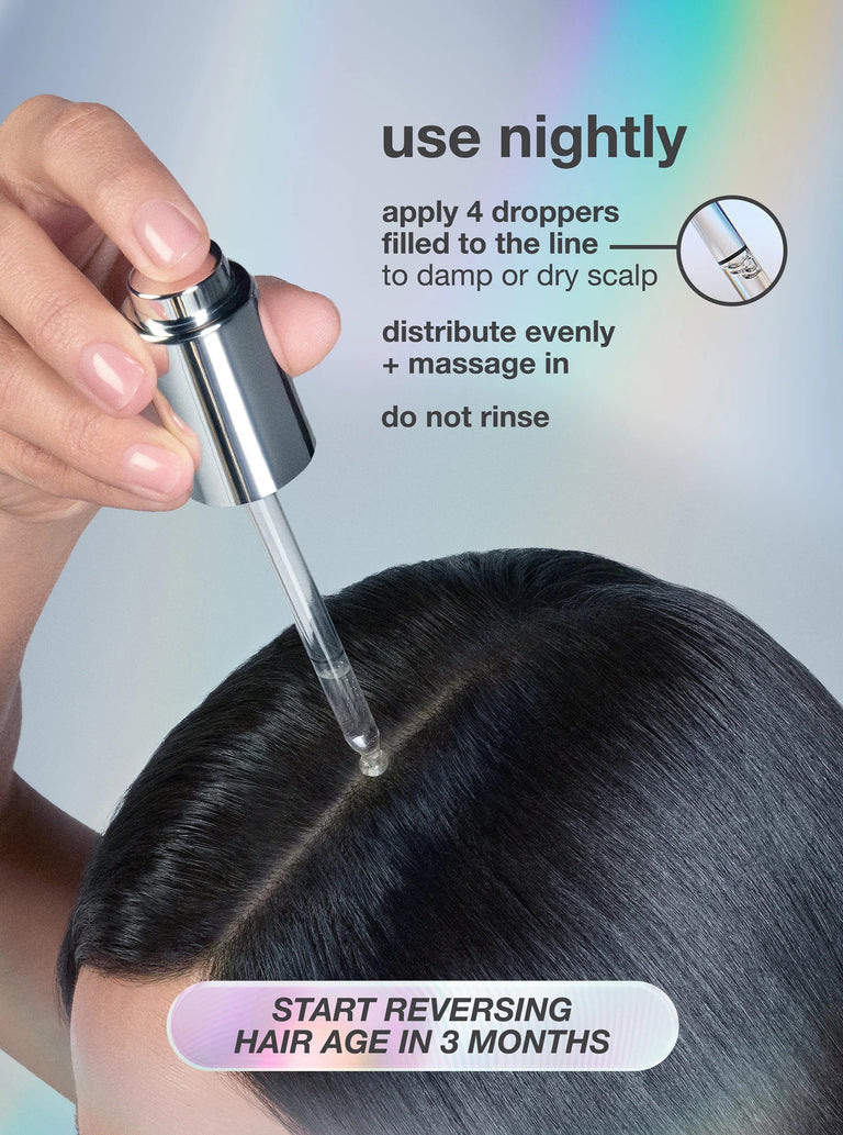 futureiq-biomimetic-hair-longevity-serum-90ml