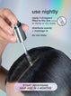 FutureIQ Biomimetic Hair Longevity Serum 90ml