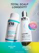 FutureIQ Biomimetic Hair Longevity Serum 90ml