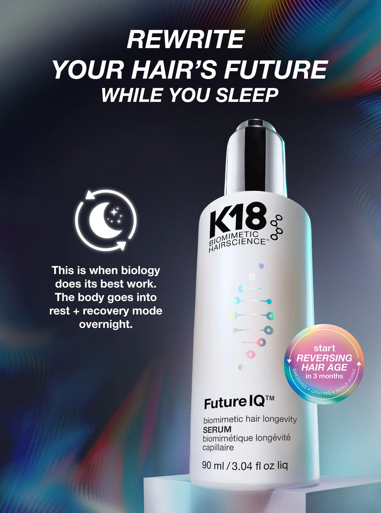 futureiq-biomimetic-hair-longevity-serum-90ml