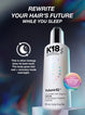 FutureIQ Biomimetic Hair Longevity Serum 90ml