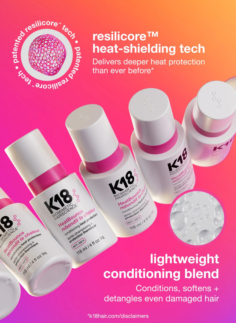 heatbounce-conditioning-heat-protectant-118ml