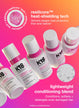 HeatBounce Conditioning Heat Protectant 118ml