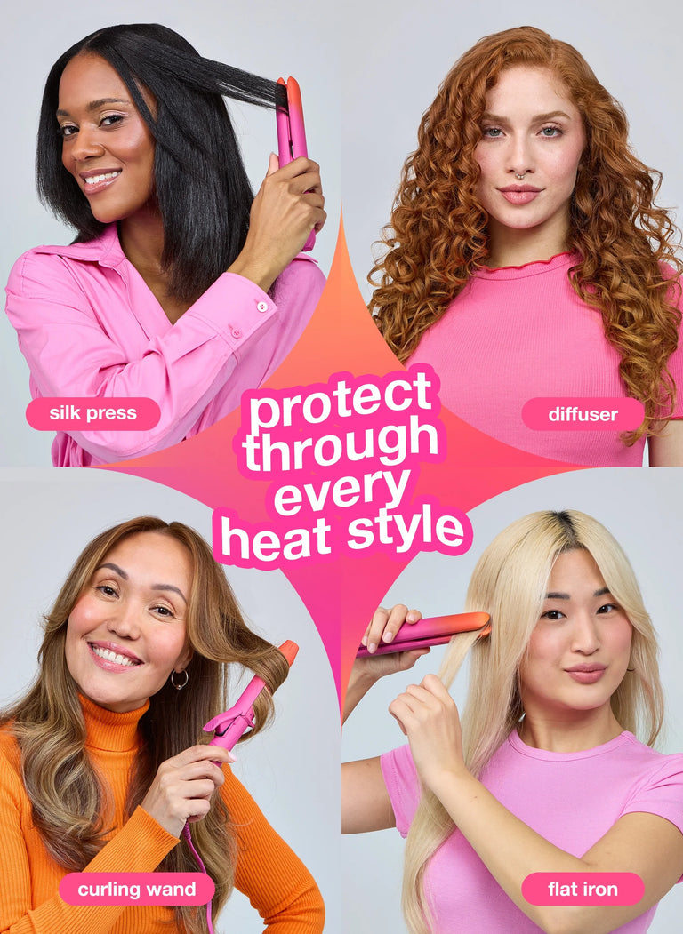 heatbounce-conditioning-heat-protectant-118ml