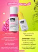 HeatBounce Conditioning Heat Protectant 118ml
