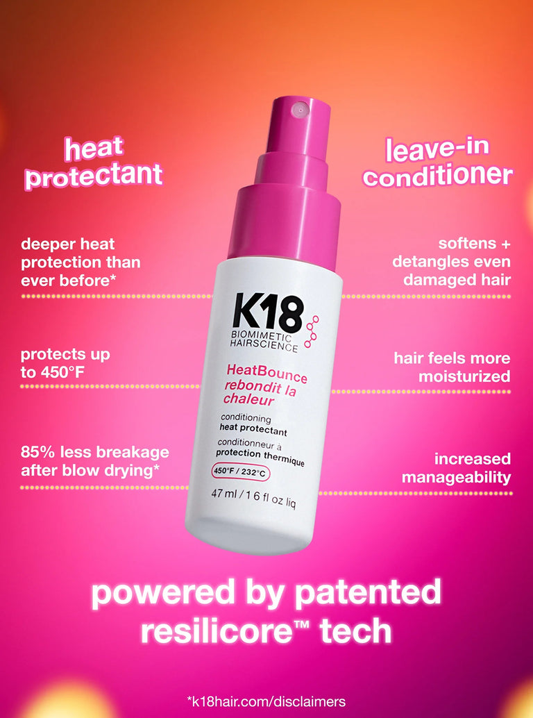 heatbounce-conditioning-heat-protectant-47ml