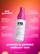 HeatBounce Conditioning Heat Protectant 47ml