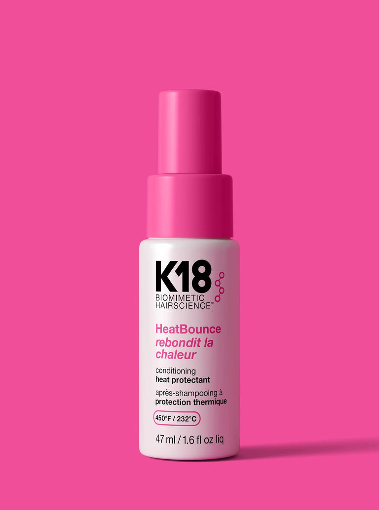 heatbounce-conditioning-heat-protectant-47ml