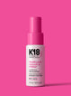 HeatBounce Conditioning Heat Protectant 47ml